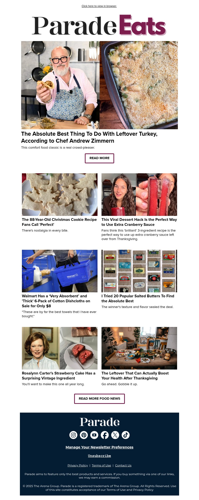 Screenshot of email with subject /media/emails/48a9f3ae-2d94-4a59-af78-a50a11e2f0f2.jpg