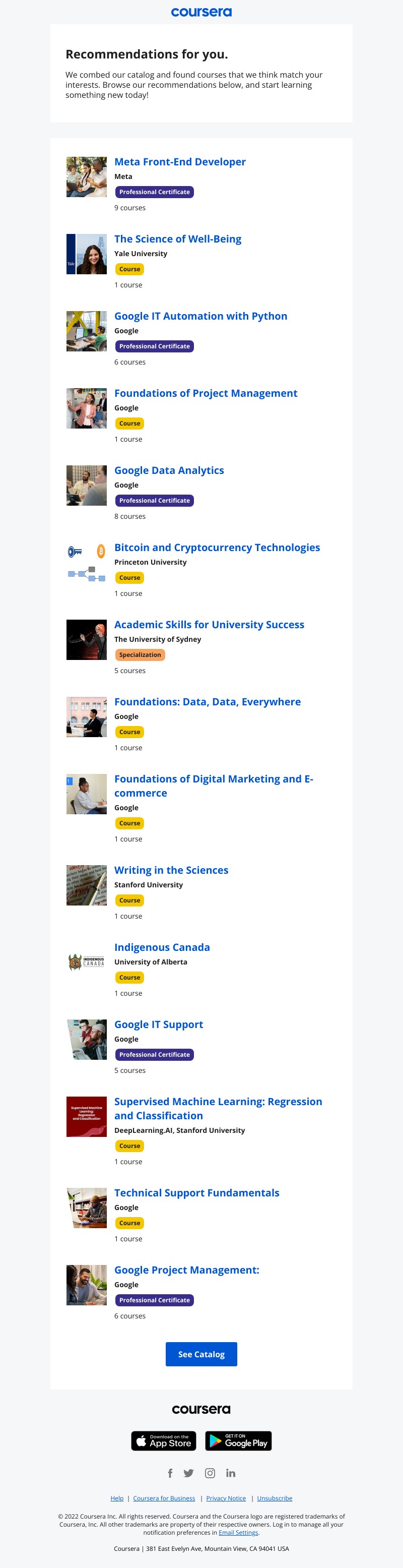 Screenshot of email with subject /media/emails/48acdb4b-cd9f-453a-93d4-a3adf40f52f4.jpg