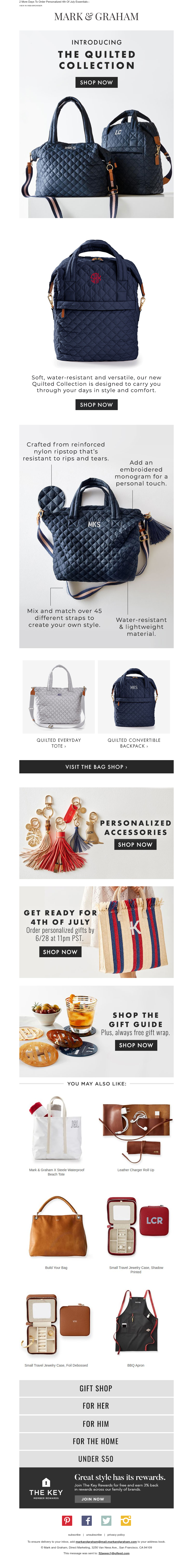 Screenshot of email with subject /media/emails/48ad3fa8-0092-4a79-95d2-5133e3d038dc.png