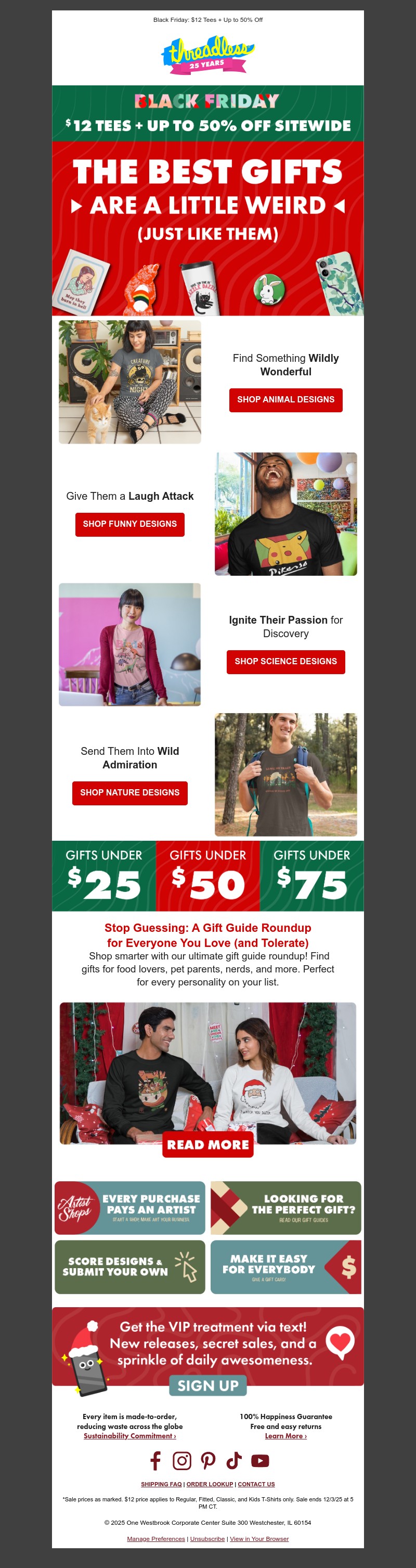 Screenshot of email with subject /media/emails/48ad68a2-f89b-47b5-afba-a93dda2e9a04.jpg