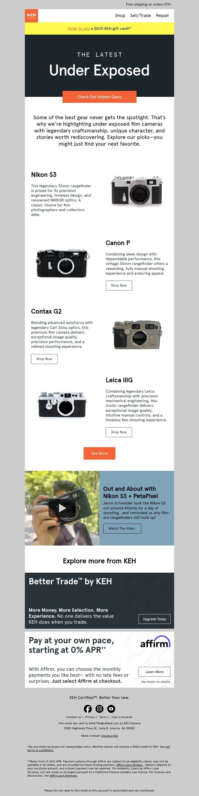 Screenshot of email with subject /media/emails/48aec3f4-b1fd-4789-8165-ede43627988f.jpg