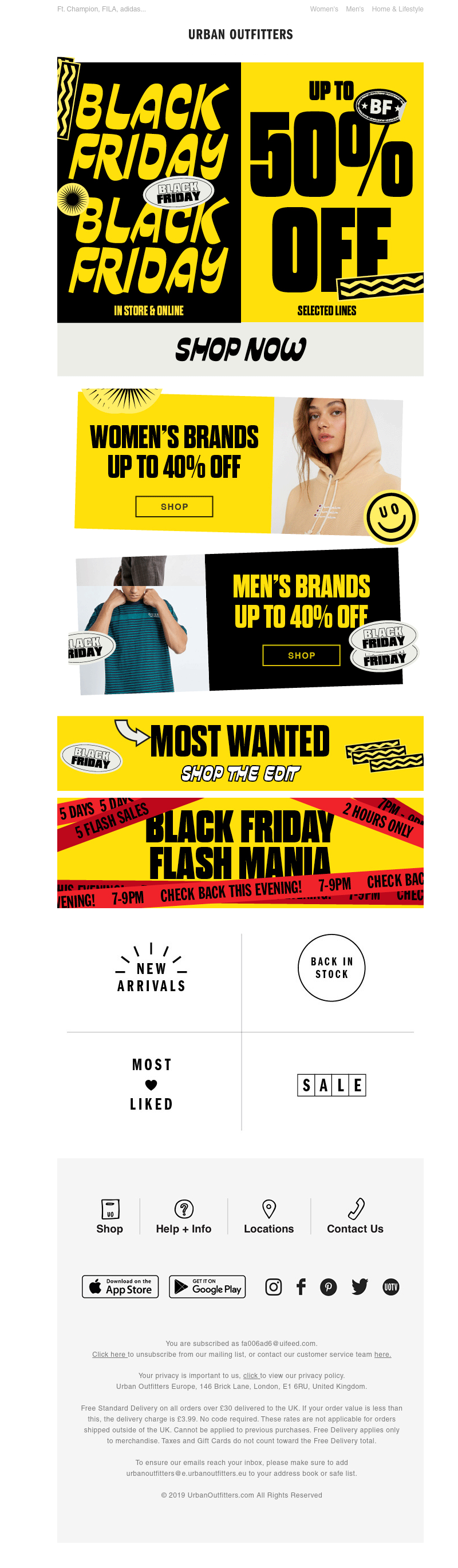 Screenshot of email with subject /media/emails/48af0be2-9d1e-4ebf-88a2-9d83f1705186.png
