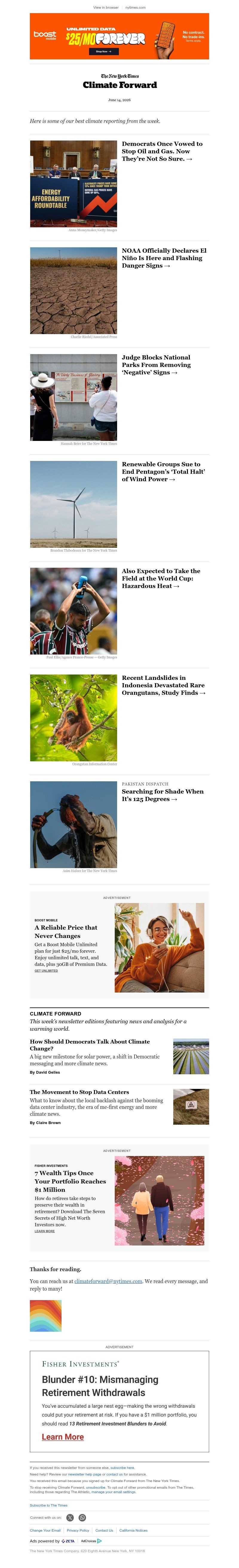 Screenshot of email with subject /media/emails/48af5516-feac-4e92-b6b2-113a1025e82d.jpg