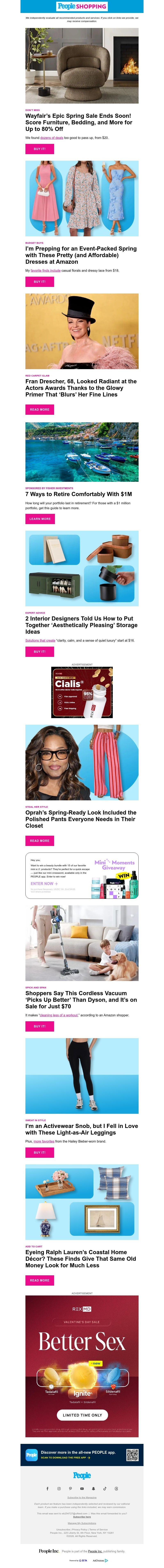 Screenshot of email with subject /media/emails/48afb56c-85e0-4c9d-b1de-b621facdf9f8.jpg