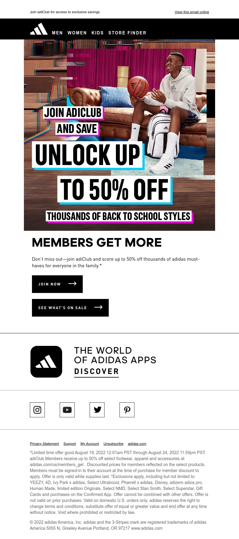 Screenshot of email with subject /media/emails/48b1282b-16d6-440a-a612-79948a737296.jpg