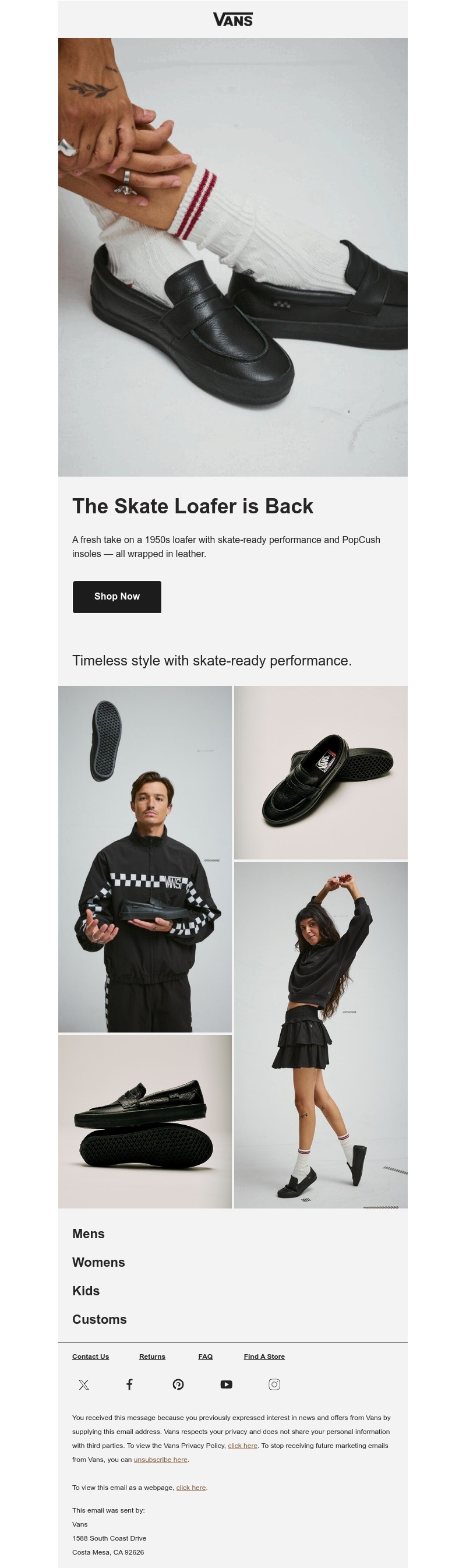 Screenshot of email with subject /media/emails/48b1476e-5756-4033-9648-0459b84cd797.jpg