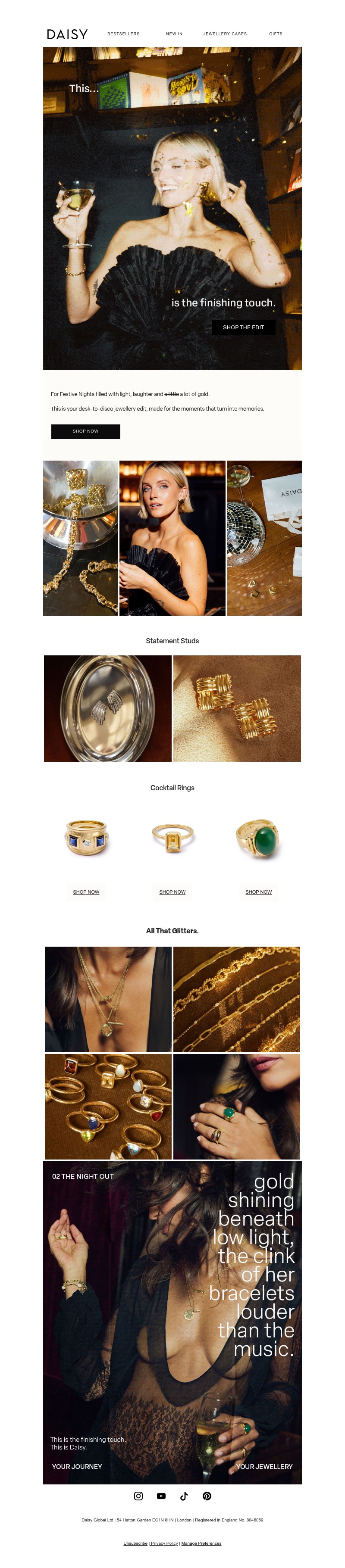 Screenshot of email with subject /media/emails/48b2559b-4ac1-4519-a7cb-b88293a6b2d4.jpg