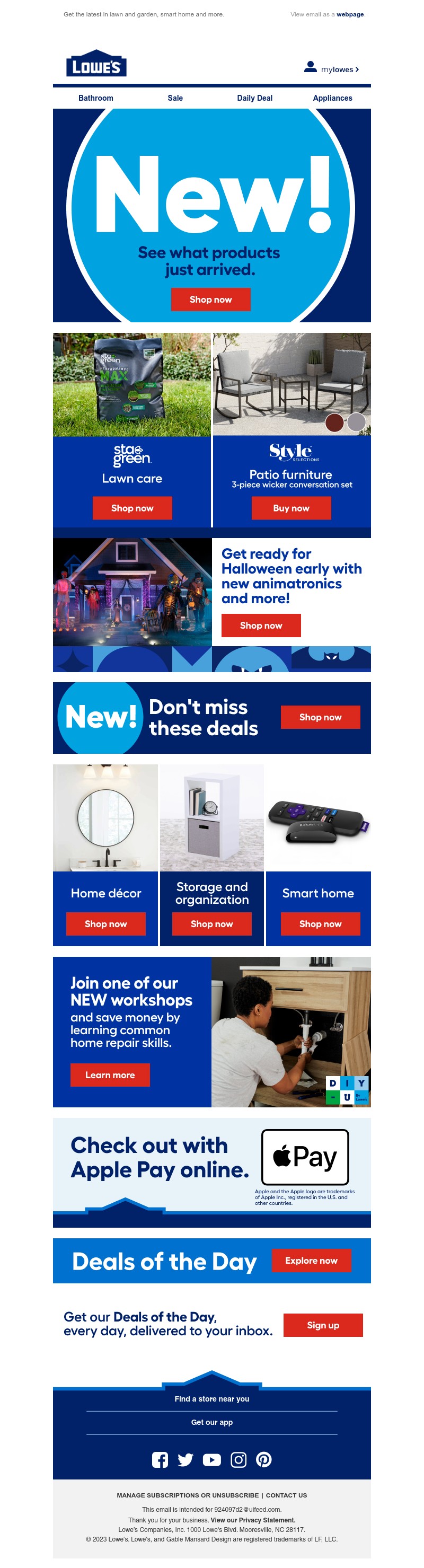 Screenshot of email with subject /media/emails/48b2ee74-f445-4ca1-92fc-6c8b2e2941dc.jpg
