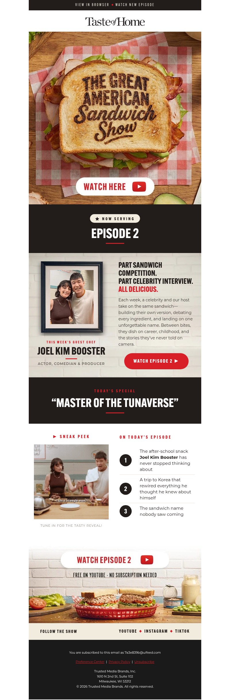 Screenshot of email with subject /media/emails/48b3830d-7284-4f44-84d6-97d71b2b7875.jpg