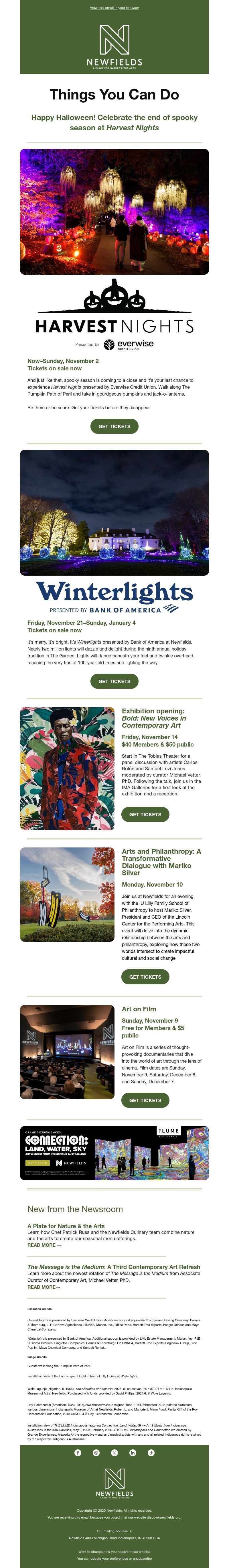 Screenshot of email with subject /media/emails/48b42c68-a4a6-4fb9-870d-da34accb0b6f.jpg