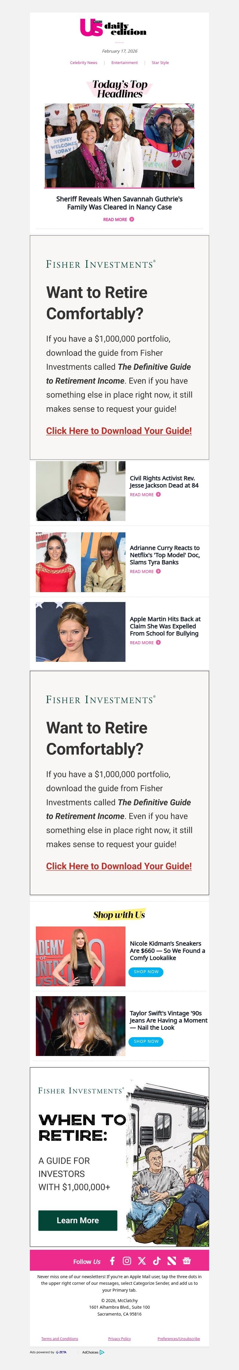 Screenshot of email with subject /media/emails/48b52ac1-86e8-444b-b157-e5d850d63172.jpg