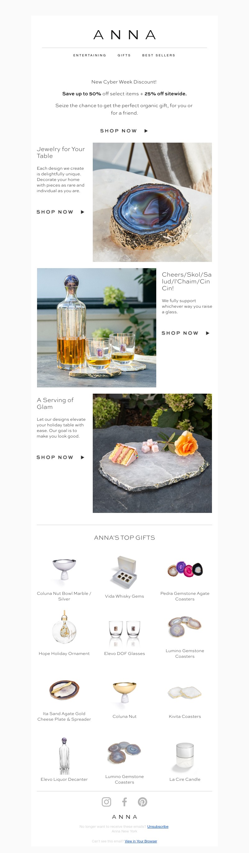 Screenshot of email with subject /media/emails/48b7d765-6bf5-4b53-bd56-63823167b677.jpg