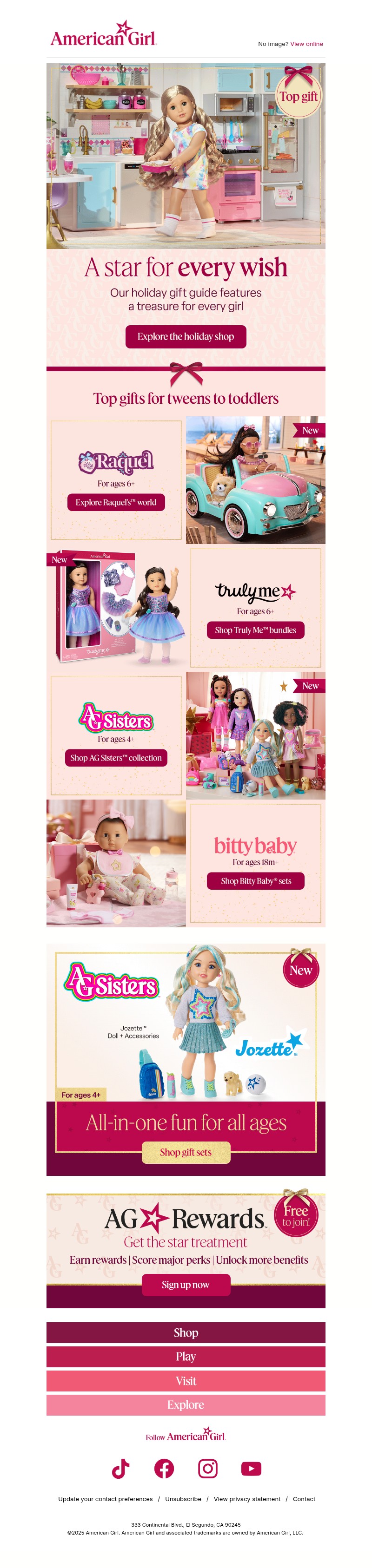 Screenshot of email with subject /media/emails/48b83e20-0206-4d3b-8fb7-f19aea671952.jpg