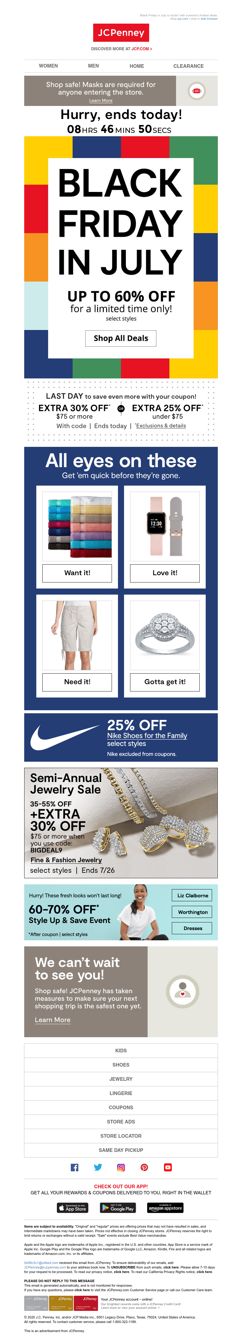 Screenshot of email with subject /media/emails/48b83fcd-2870-44e9-9d23-b5df66d0d3c0.png
