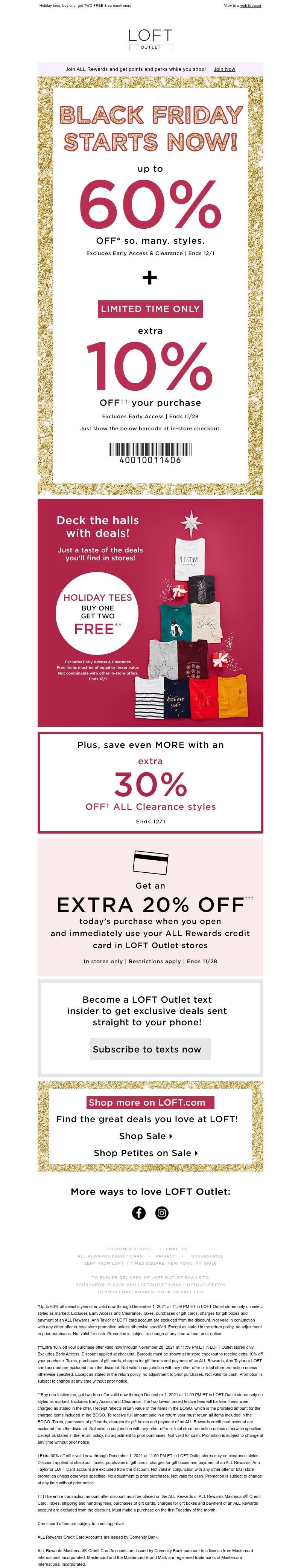 Screenshot of email with subject /media/emails/48b9078a-4435-4968-b7d9-475d22f38e5e.jpg
