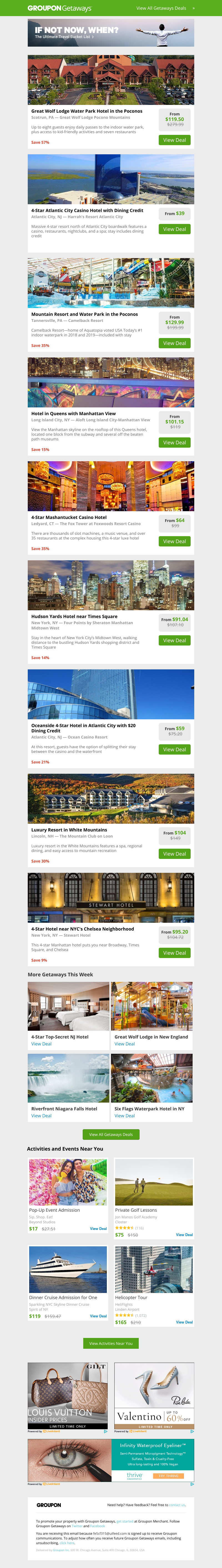 Screenshot of email with subject /media/emails/48b91df9-0860-4696-a9d4-4ed86cd28f64.png