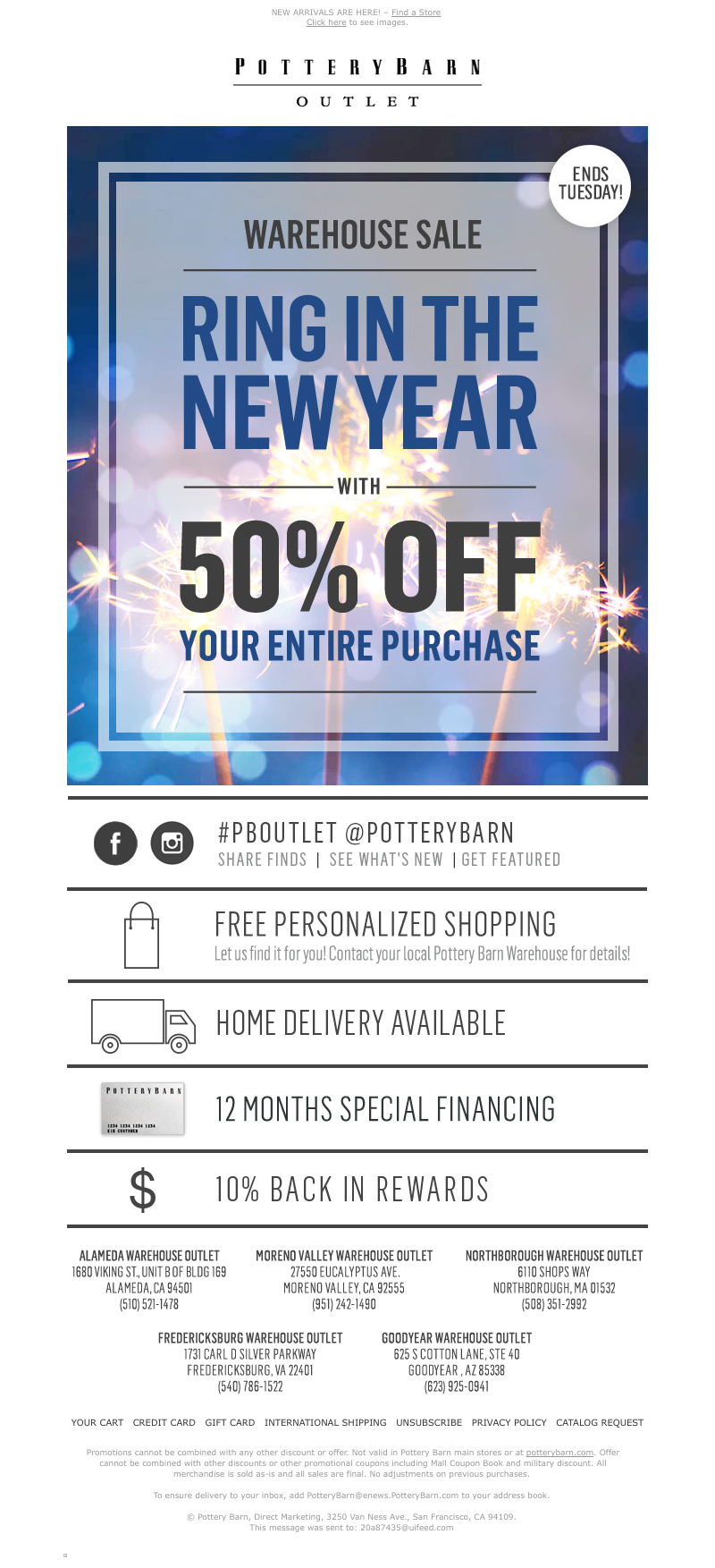 Screenshot of email with subject /media/emails/48b998ed-f856-4c48-b1bd-8b62c624e3fe.png