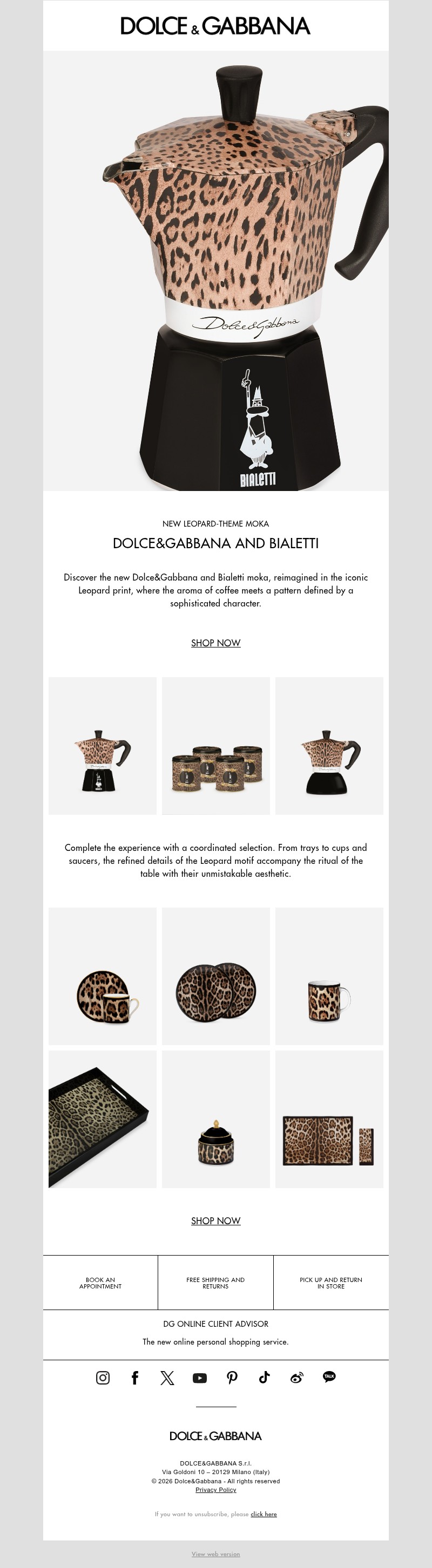 Screenshot of email with subject /media/emails/48bae4fd-2143-447c-bd20-440793ed187d.jpg