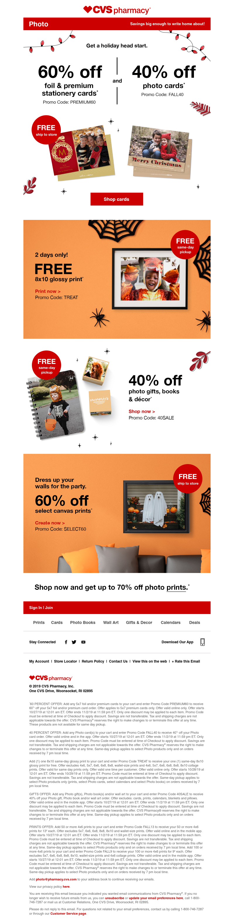 Screenshot of email with subject /media/emails/48bc1242-2cc5-48b0-a673-004e5db28190.png