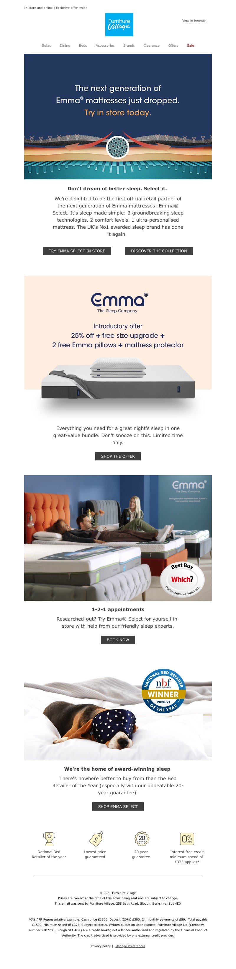 Screenshot of email with subject /media/emails/48bc1322-814b-4d2b-a3a2-d45104262851.jpg