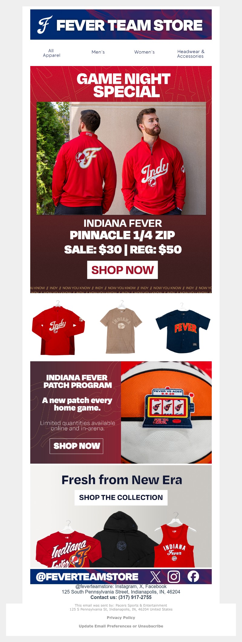 Screenshot of email with subject /media/emails/48bc5e93-614f-4911-a4c0-94278d9a7bbc.jpg