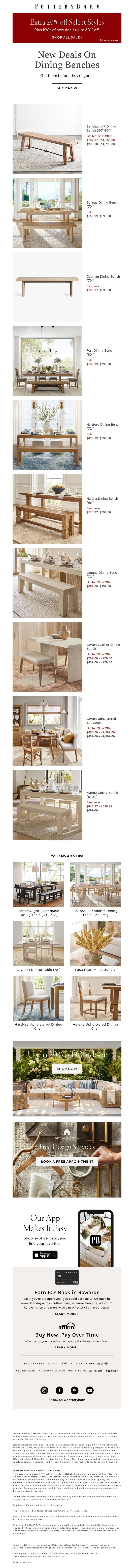 Screenshot of email with subject /media/emails/48bd4914-1348-4018-befc-1363237ebf03.jpg
