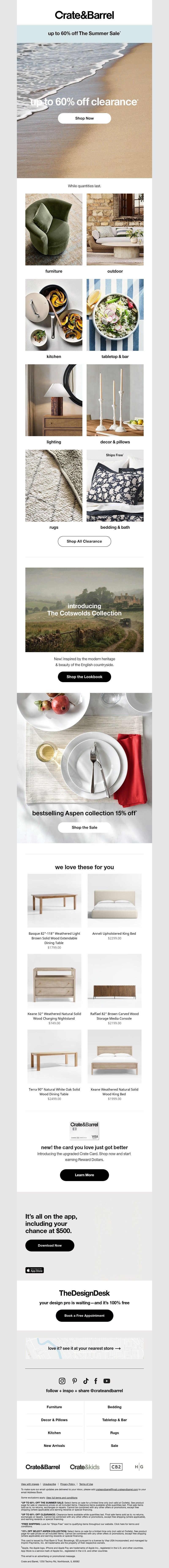 Screenshot of email with subject /media/emails/48bd87a0-f6cd-4eda-b4de-e3a82468f0af.jpg