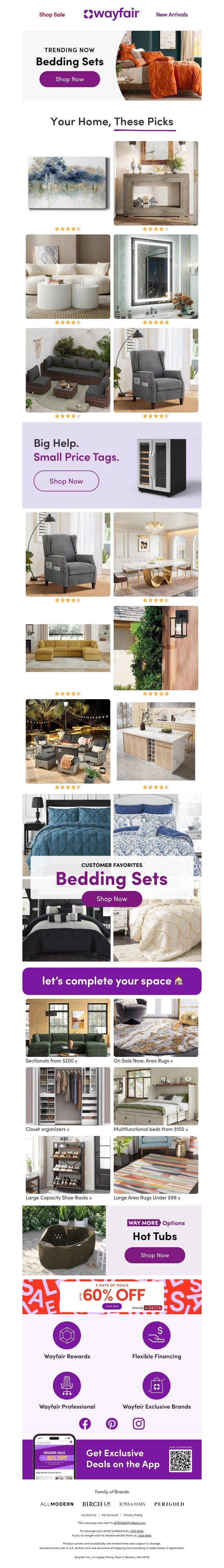 Screenshot of email with subject /media/emails/48be4d50-29b0-4af0-8657-790371601d1b.jpg