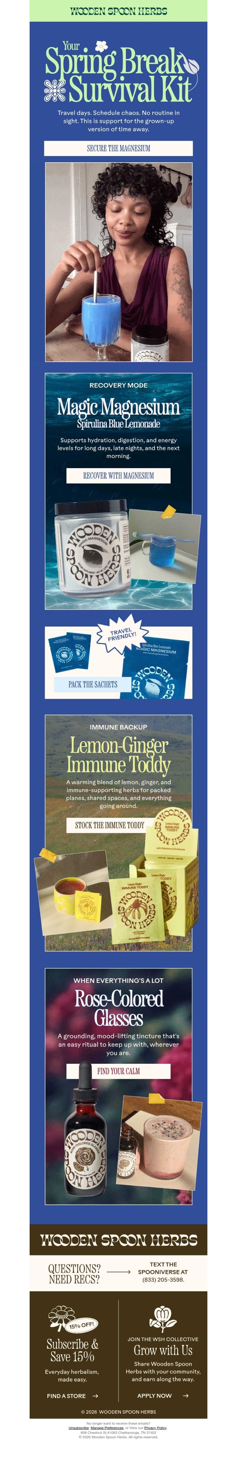 Screenshot of email with subject /media/emails/48bea362-aa94-4fa0-86dc-94c7e9e1aad6.jpg