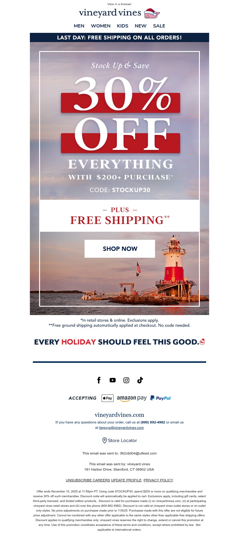 Screenshot of email with subject /media/emails/48c1ddcf-f8a0-407c-9b19-b082a7b75c50.jpg