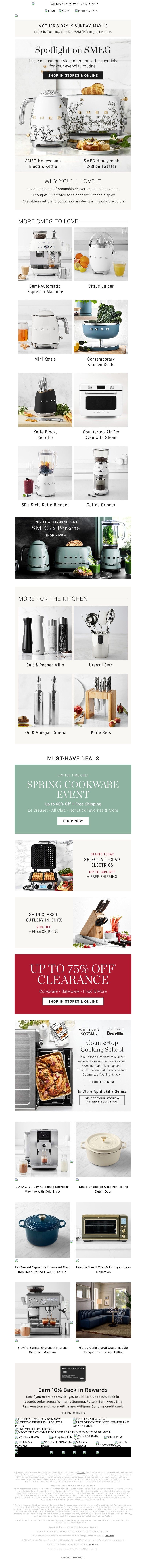 Screenshot of email with subject /media/emails/48c21ffb-9f0d-4beb-83fe-8cf3bf6e5dc8.jpg