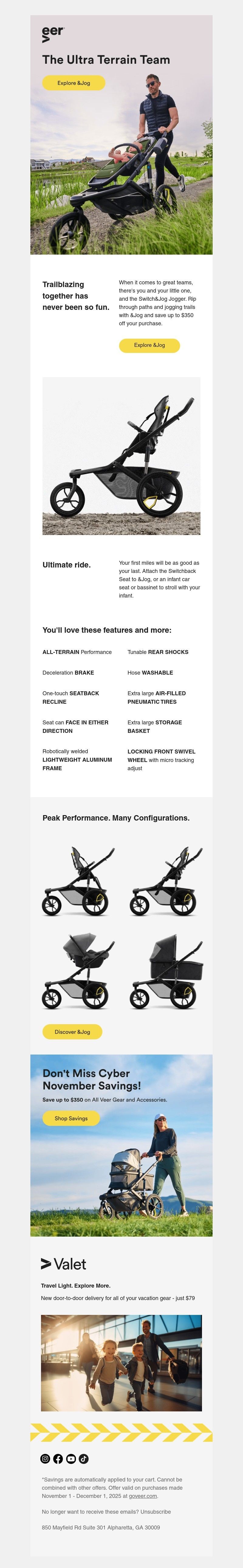 Screenshot of email with subject /media/emails/48c23ce8-a908-4938-9755-208bdbf021e9.jpg