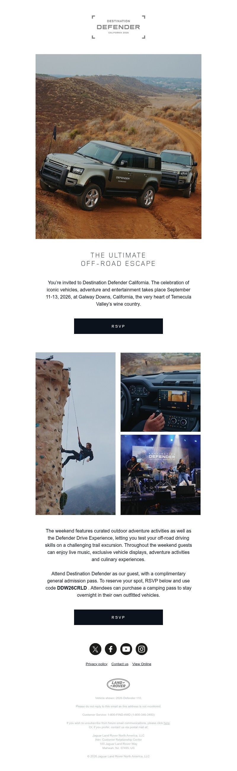 Screenshot of email with subject /media/emails/48c2b06a-99b9-442f-a039-8742f6b25e4b.jpg