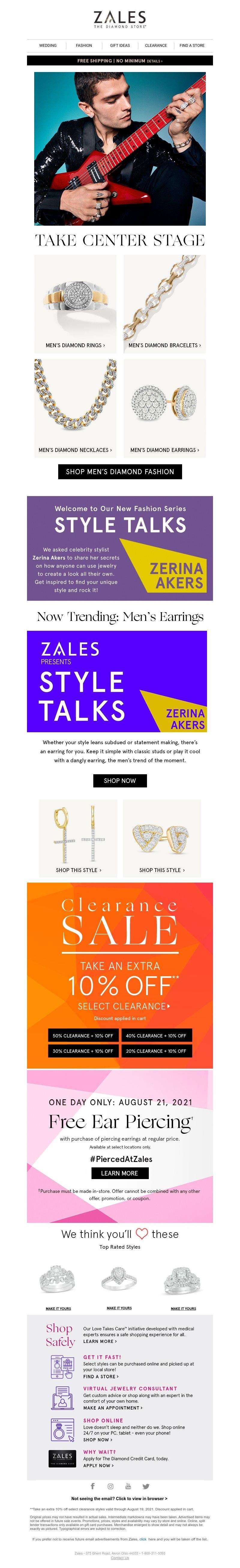 Screenshot of email with subject /media/emails/48c2cf15-da4d-41a3-bf6b-0a60ba13b885.jpg