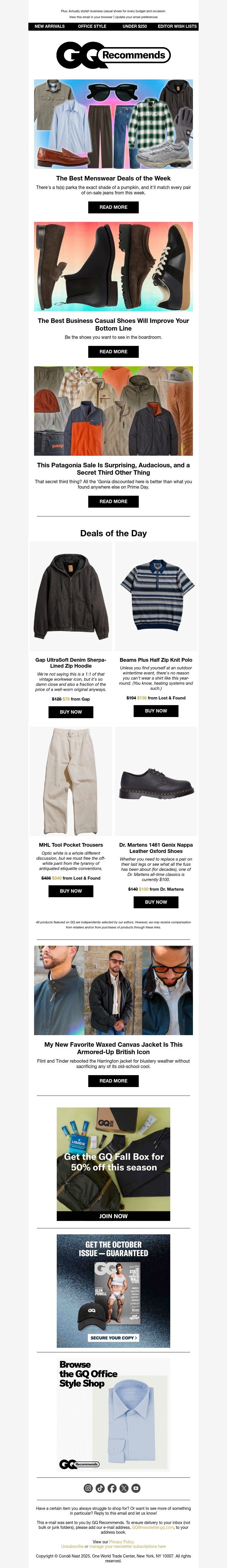 Screenshot of email with subject /media/emails/48c307ac-a570-4107-b380-291dde1cf38a.jpg