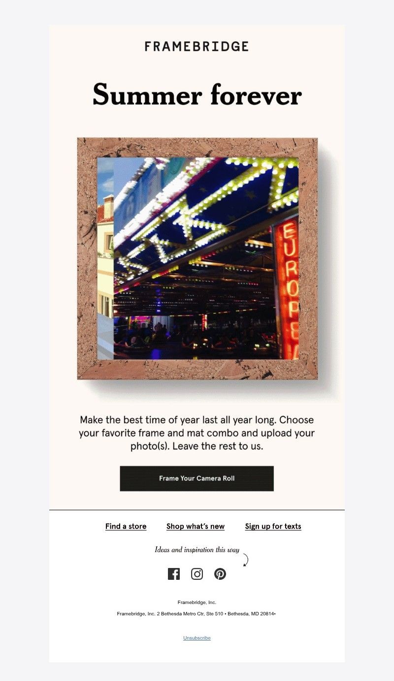 Screenshot of email with subject /media/emails/48c42ef2-b206-47cc-b2c8-e5b85457e2f5.jpg