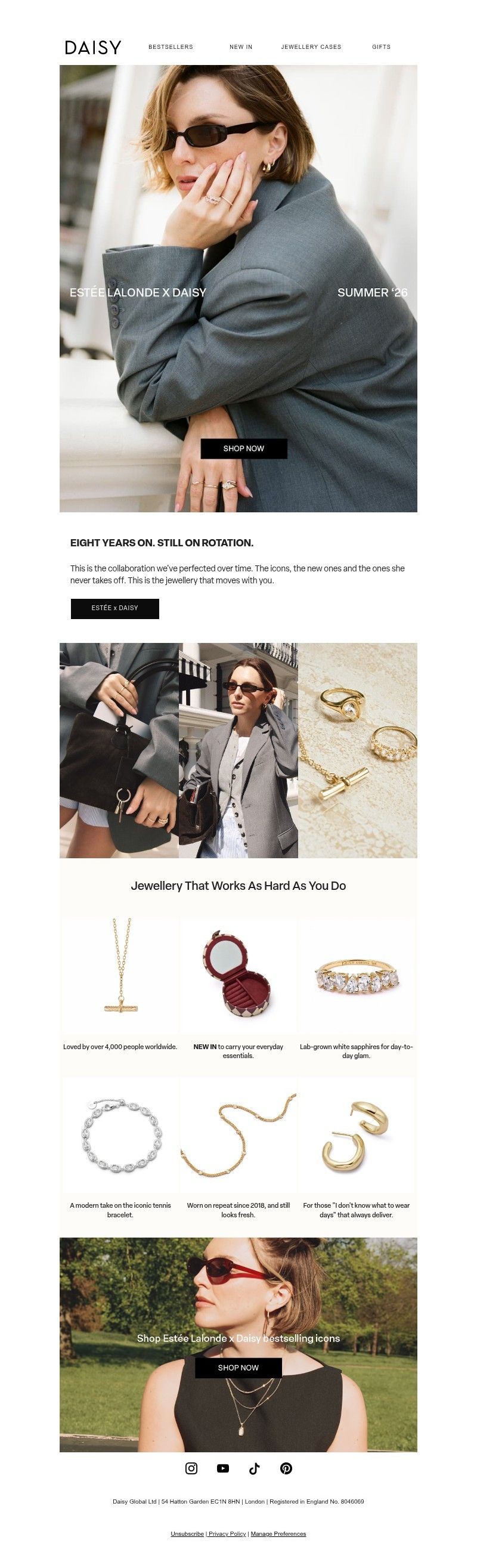 Screenshot of email with subject /media/emails/48c68527-1a42-4c9a-9cfa-363383bd5fb8.jpg