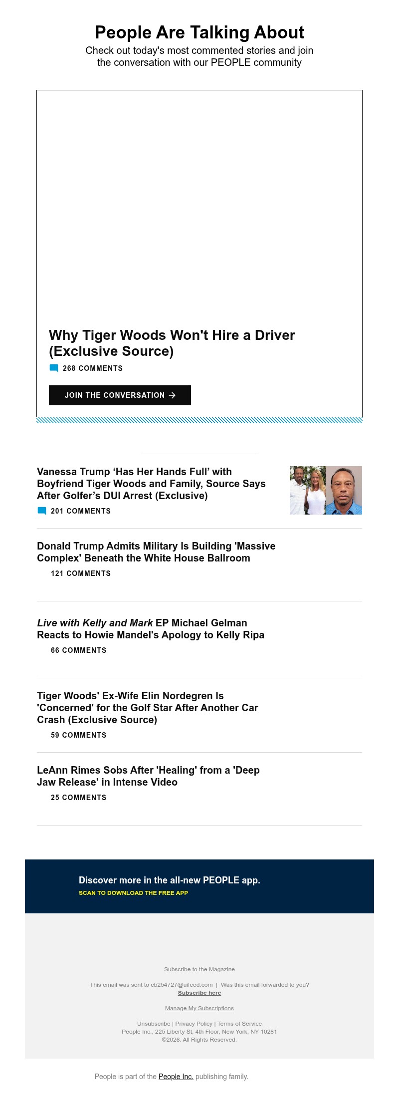 Screenshot of email with subject /media/emails/48c6b42e-e229-4e0e-8e3c-d482f58761f1.jpg