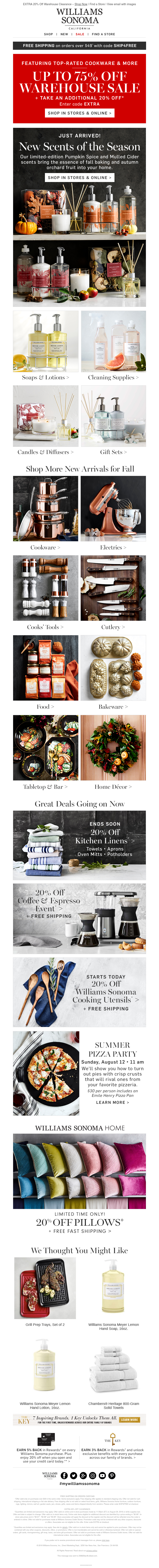 Screenshot of email with subject /media/emails/48c7e0a2-f281-4eff-aa6c-b204cfda1eb3.png