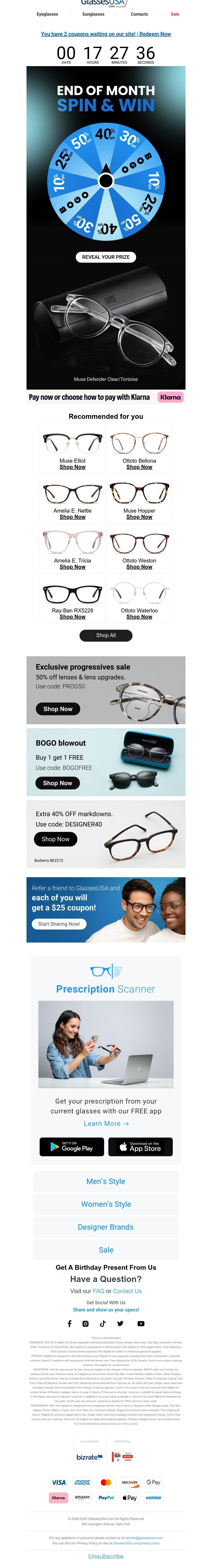 Screenshot of email with subject /media/emails/48c80ac2-6eb1-4565-baf8-25c1a175248a.jpg