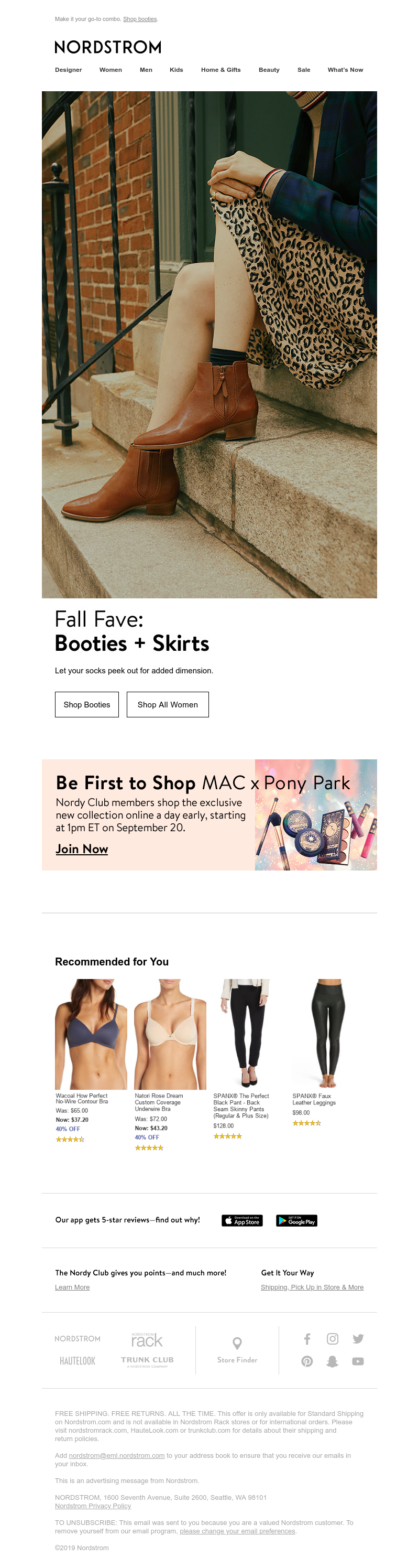 Screenshot of email with subject /media/emails/48c8d616-7879-451f-ad7f-06bbec6f330a.png