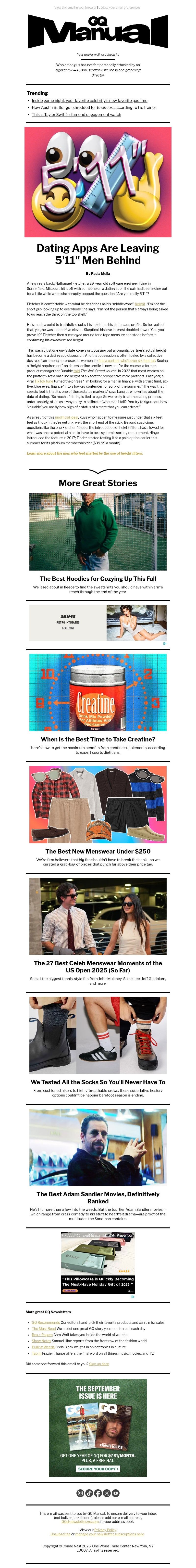 Screenshot of email with subject /media/emails/48c9dd9a-6cd2-4441-bc72-dc3f2af4f724.jpg