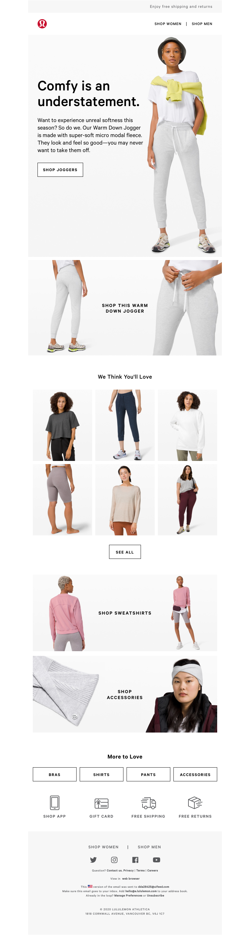 Screenshot of email with subject /media/emails/48ca2854-d95f-4fbf-9180-ba5ae1e1159e.png