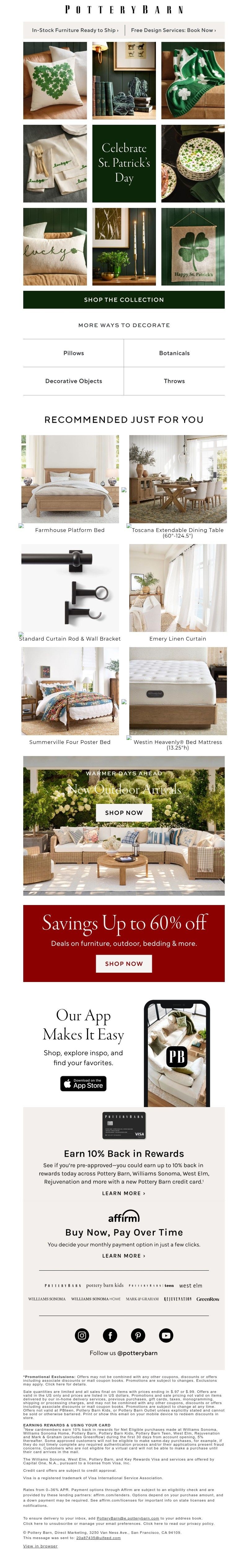 Screenshot of email with subject /media/emails/48caa076-0d19-418f-9129-29a1cfa6f9c5.jpg