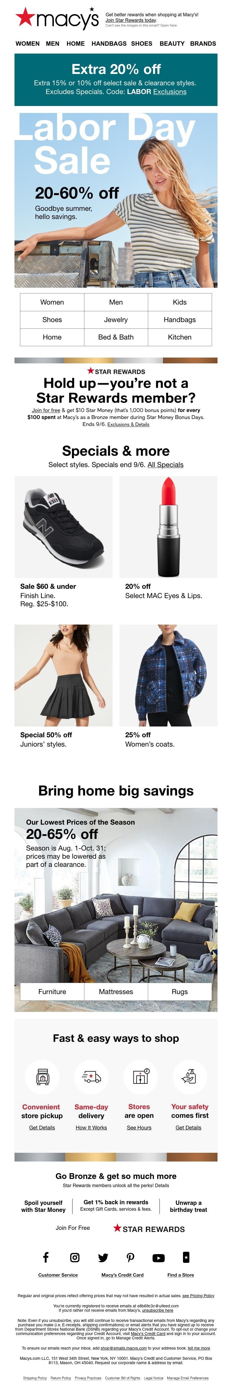 Screenshot of email with subject /media/emails/48caa818-5397-476a-bd50-cfee200be6a0.jpg