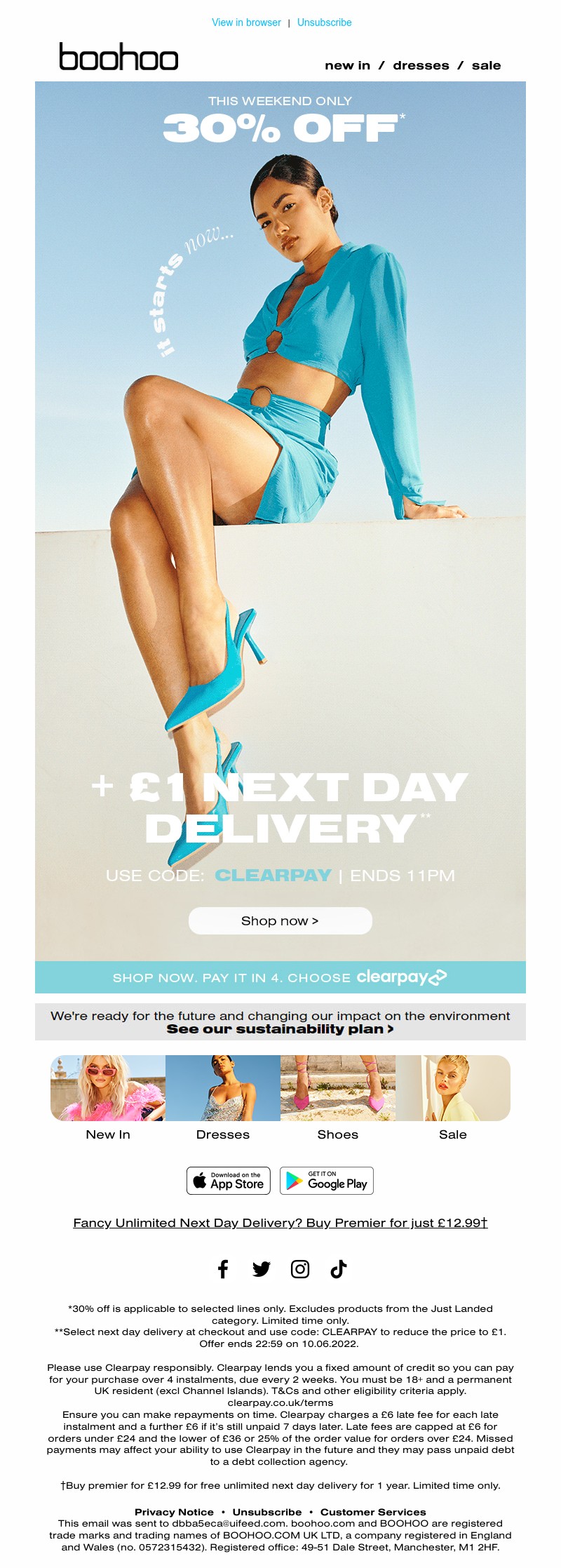 Screenshot of email with subject /media/emails/48cac0e9-48b8-4c29-a937-4571a6bab920.jpg