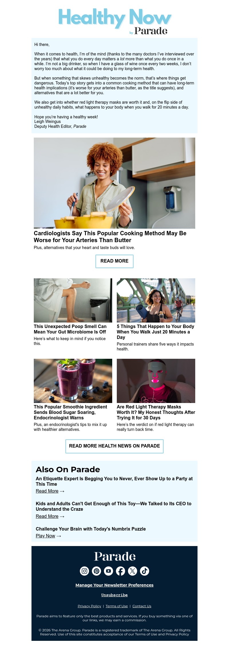 Screenshot of email with subject /media/emails/48cc1424-9d0e-417a-847b-5238900c839a.jpg