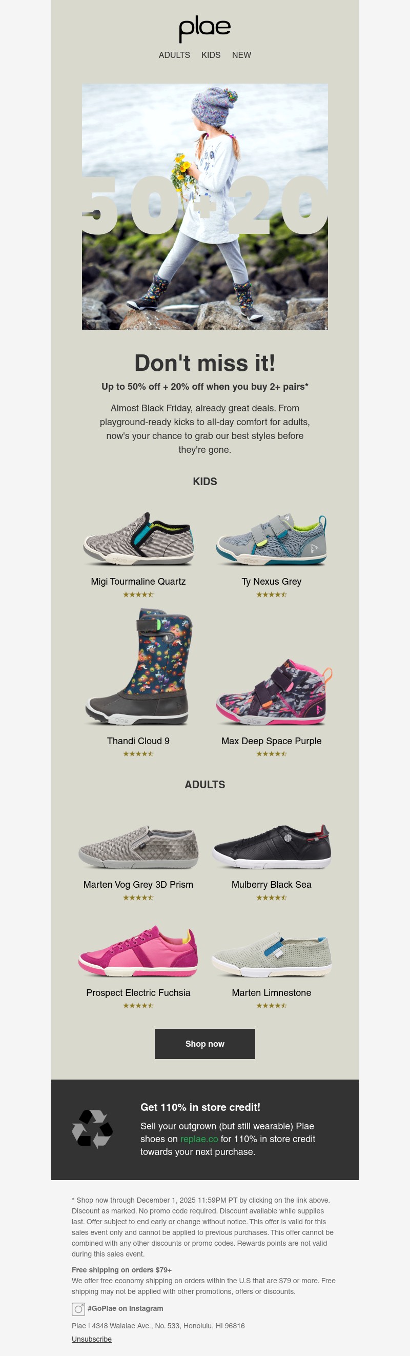 Screenshot of email with subject /media/emails/48ccec34-c898-4a0a-b579-77c7f512e8ed.jpg