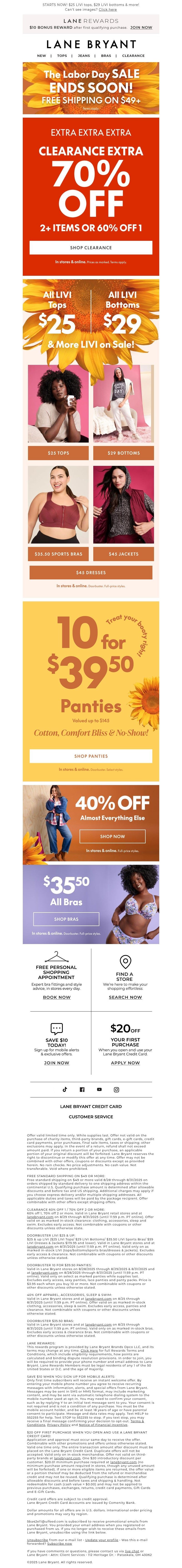 Screenshot of email with subject /media/emails/48cd6f81-23b8-483c-9a86-fcacc26dc409.jpg