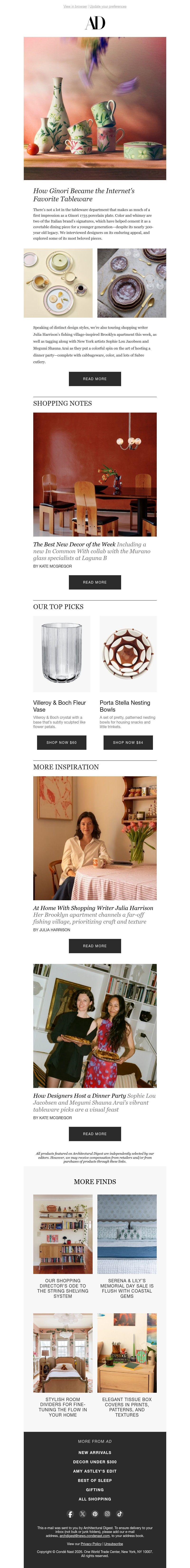 Screenshot of email with subject /media/emails/48d0073a-01d2-4466-b6e1-3c62eb5e1e0e.jpg